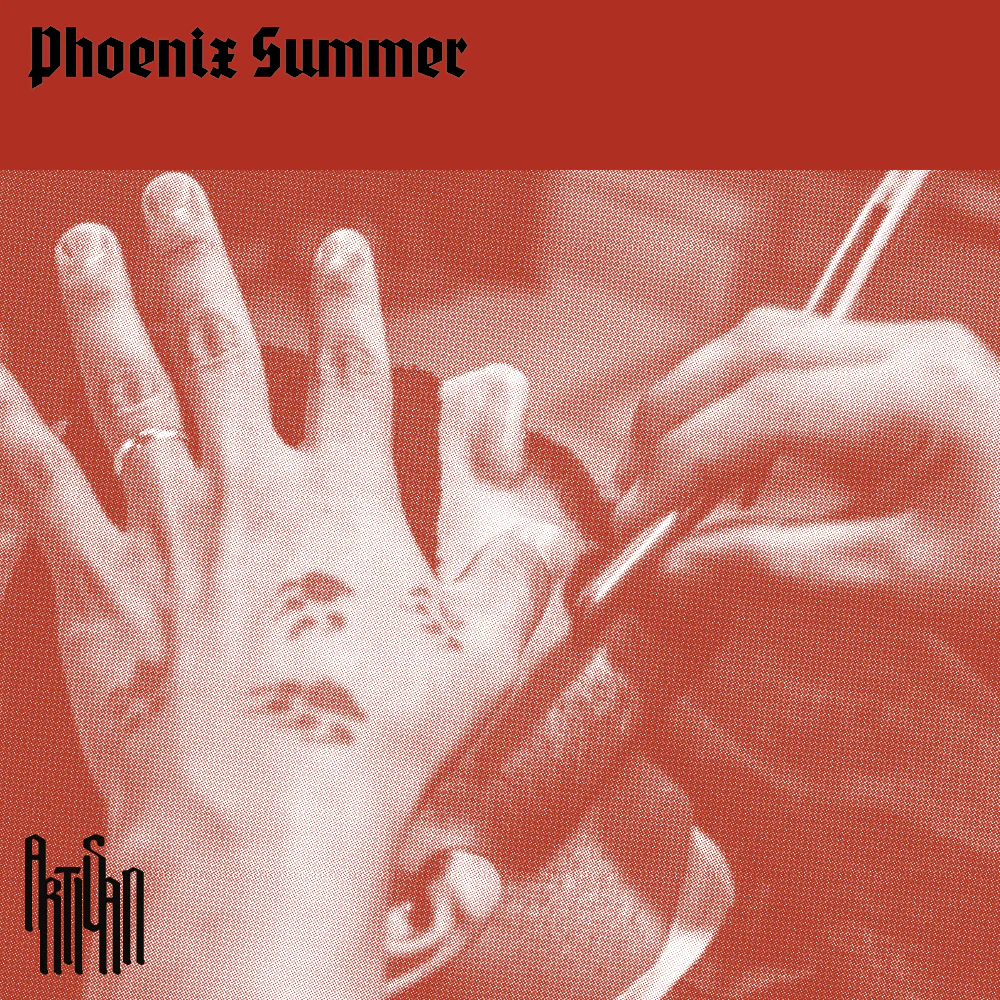 Welcome to Our Store